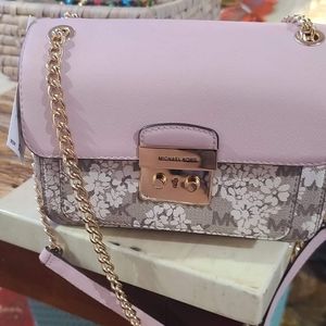 Brand new with tags*** Michael Kors purse!